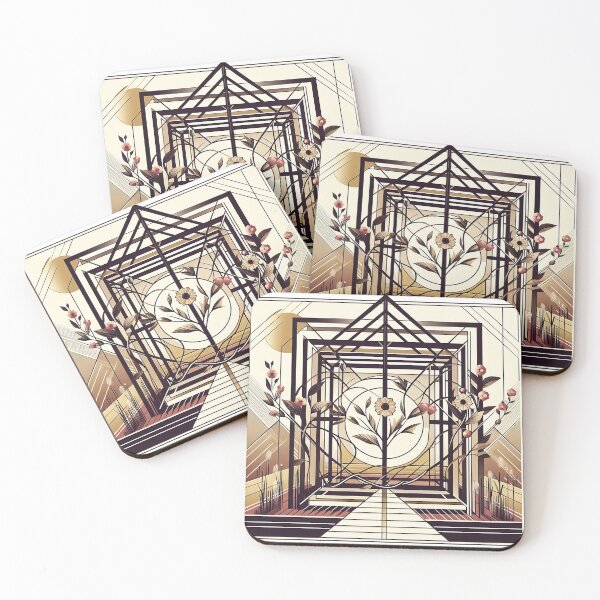 Item preview, Garden Arbor designed and sold by 3MillsDesign.