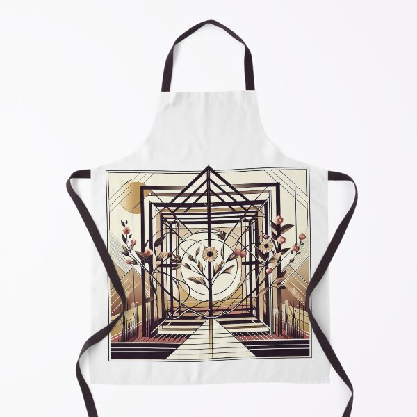 Item preview, Garden Arbor designed and sold by 3MillsDesign.