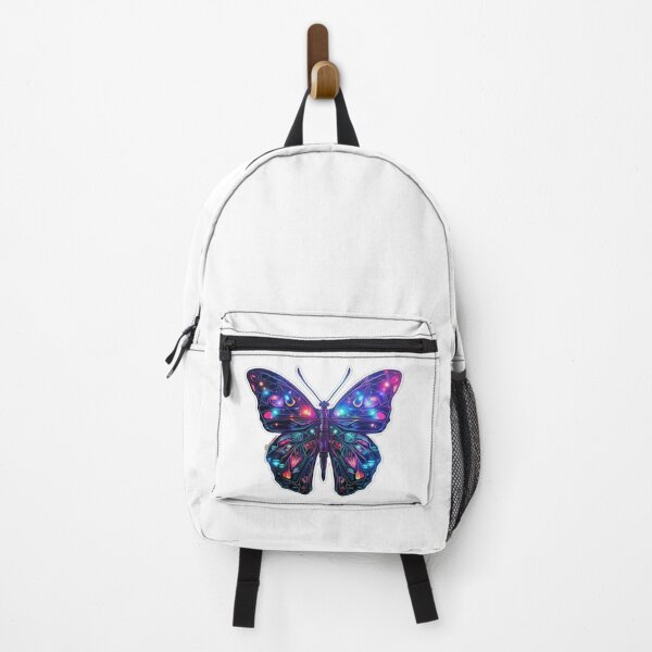 Item preview, Cyber Butterfly // Butterfly // cyber animal // Robotic animal // AI designed and sold by SMARTKIT DESIGNAGENCY.
