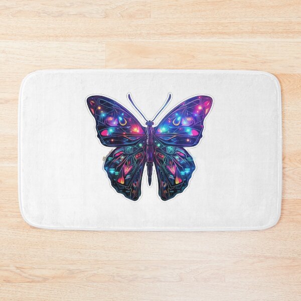 Item preview, Cyber Butterfly // Butterfly // cyber animal // Robotic animal // AI designed and sold by SMARTKIT  DESIGNAGENCY.
