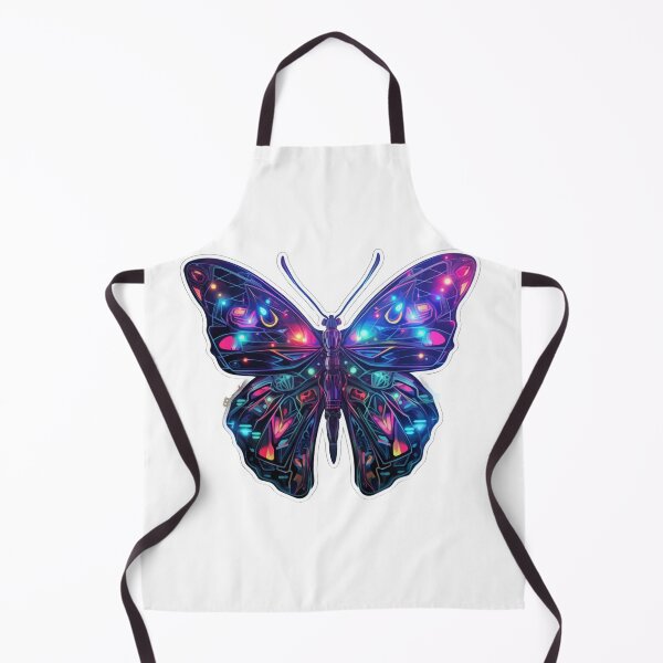 Item preview, Cyber Butterfly // Butterfly // cyber animal // Robotic animal // AI designed and sold by SMARTKIT  DESIGNAGENCY.