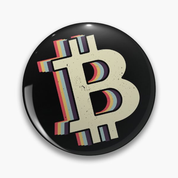 Item preview, Bitcoin designed and sold by TheBitcoinStore.