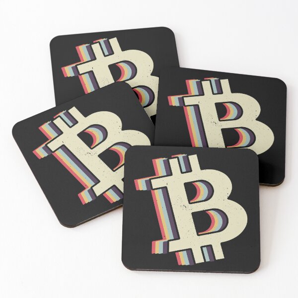 Item preview, Bitcoin designed and sold by TheBitcoinStore.