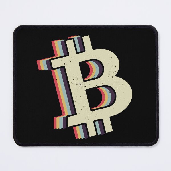 Item preview, Bitcoin designed and sold by TheBitcoinStore.