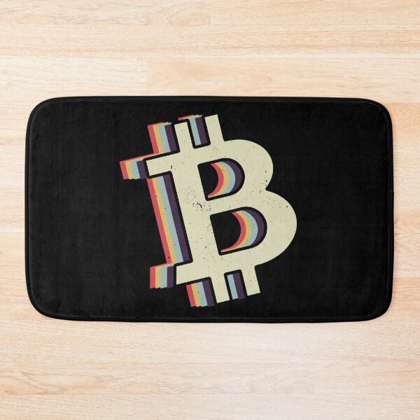 Item preview, Bitcoin designed and sold by TheBitcoinStore.