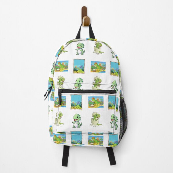 Item preview, beautiful and fun baby dinosaurs designed and sold by huape.
