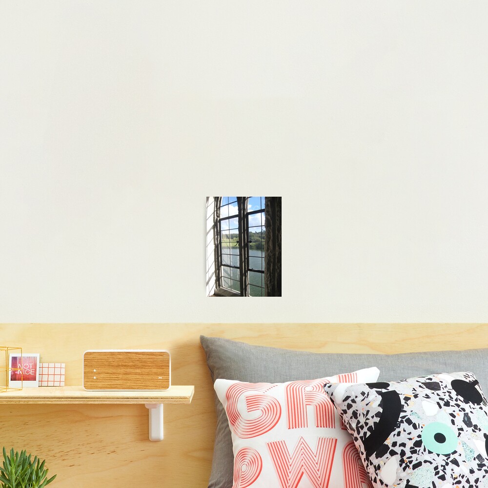 Item preview, Photographic Print designed and sold by INTERACTION.