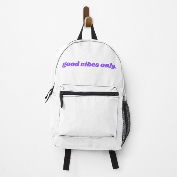 Item preview, good vibes only designed and sold by ChiWellness Shop.