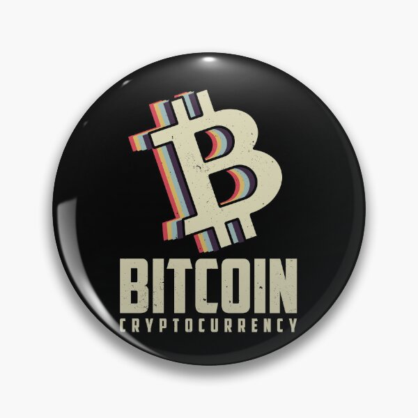 Item preview, Bitcoin Cryptocurrency designed and sold by TheBitcoinStore.