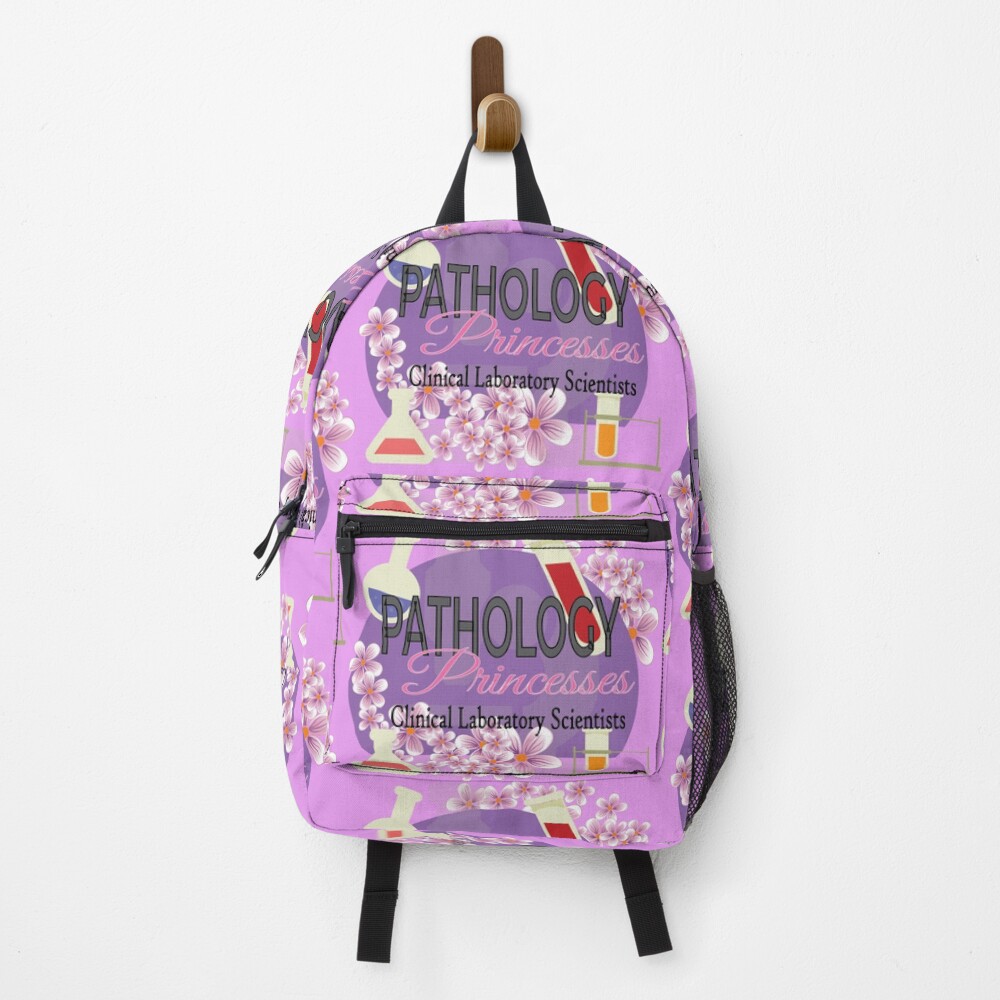 Item preview, Backpack designed and sold by Rajasekar.