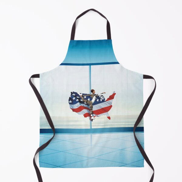 Item preview, Skating USA designed and sold by teepossible.