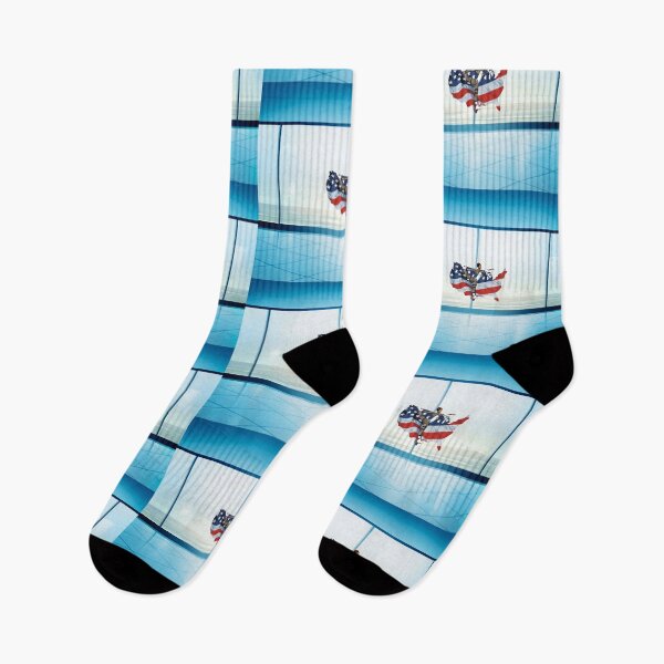 Item preview, Skating USA designed and sold by teepossible.