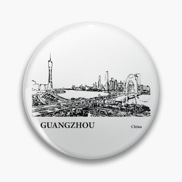 Item preview, Guangzhou China designed and sold by Lakeric.