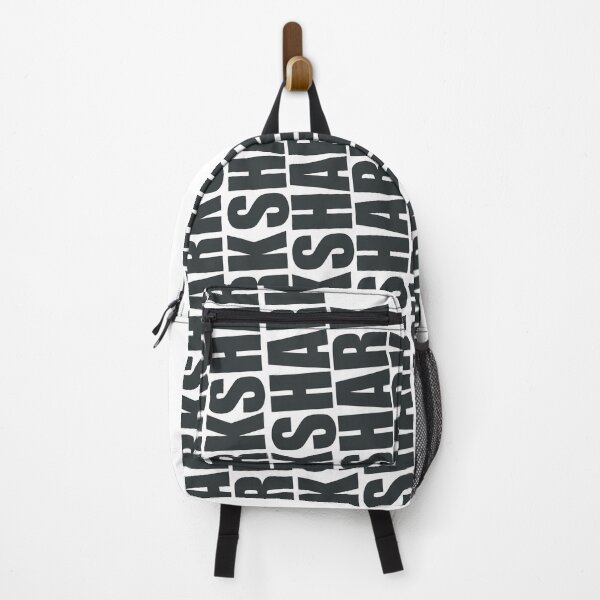 Item preview, Shark → Keep moving, stay sharp. designed and sold by YOU SHOP NOW.