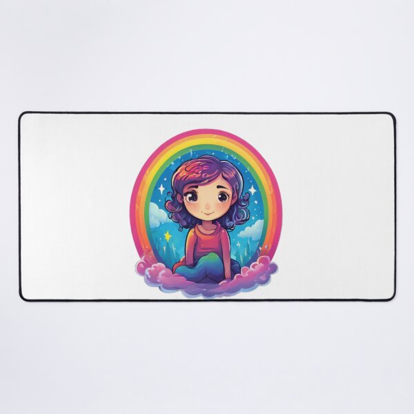 Item preview, Nursery Art designed and sold by Planetporridge.