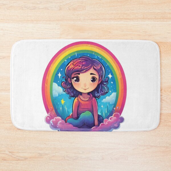 Item preview, Nursery Art designed and sold by Planetporridge.
