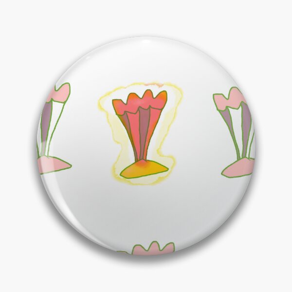 Item preview, Pattern designed and sold by oddhood.