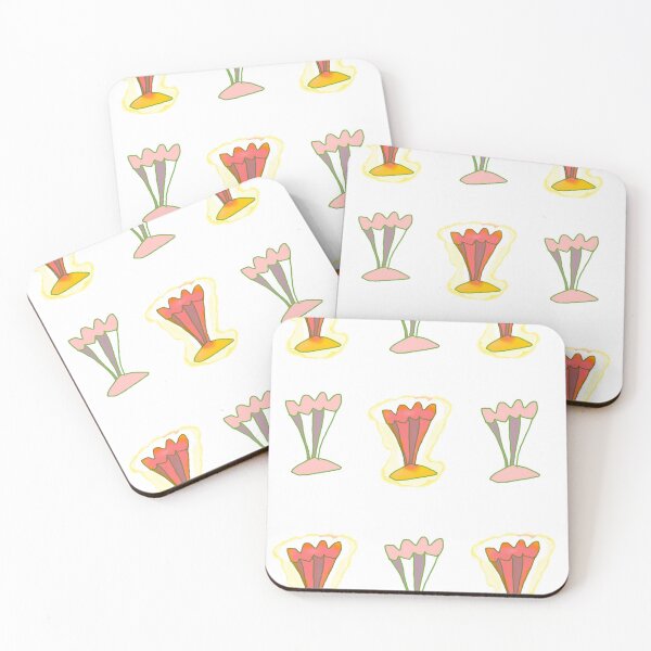 Item preview, Pattern designed and sold by oddhood.