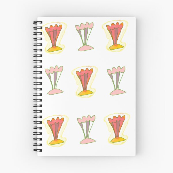 Item preview, Pattern designed and sold by oddhood.
