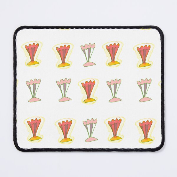 Item preview, Pattern designed and sold by oddhood.