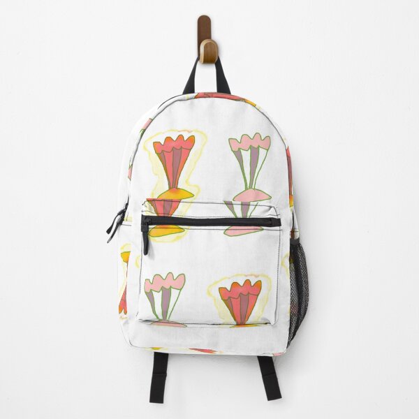 Item preview, Pattern designed and sold by oddhood.