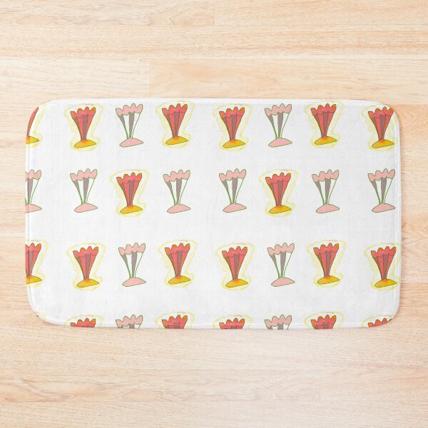 Item preview, Pattern designed and sold by oddhood.