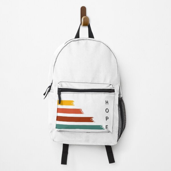 Item preview, Hope - classic designed and sold by @Lavanya .