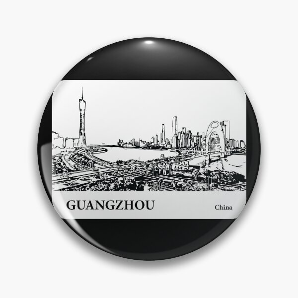Item preview, Guangzhou China designed and sold by Lakeric.