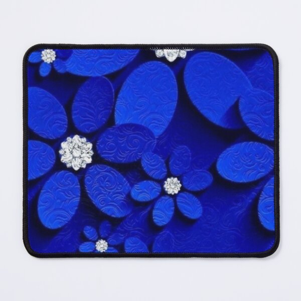 Item preview, Lovely designed and sold by Tiannalaw.
