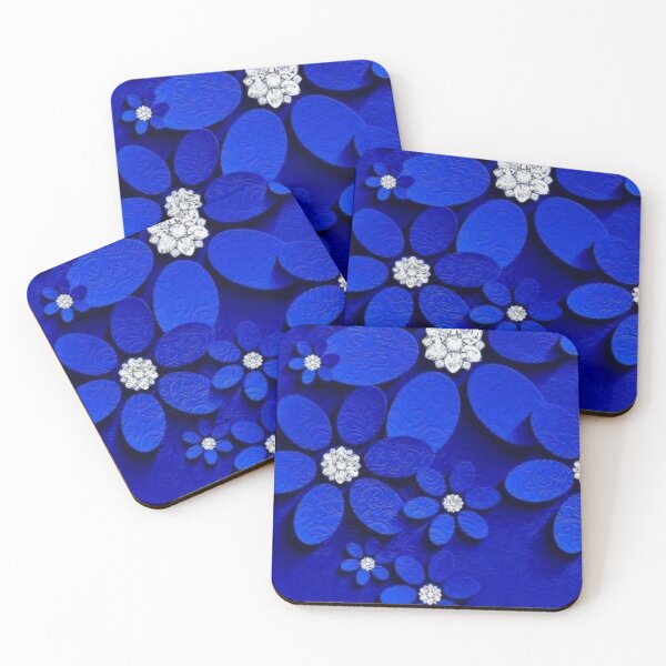Item preview, Lovely  designed and sold by Tiannalaw.