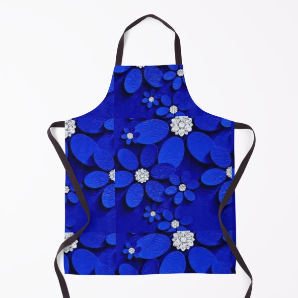 Item preview, Lovely designed and sold by Tiannalaw.