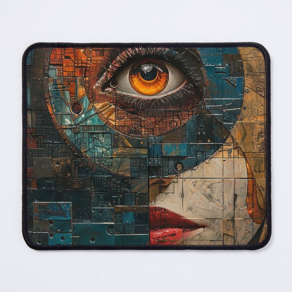 Item preview, Got My Eye on You designed and sold by OccultDreams.