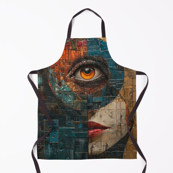 Item preview, Got My Eye on You designed and sold by OccultDreams.