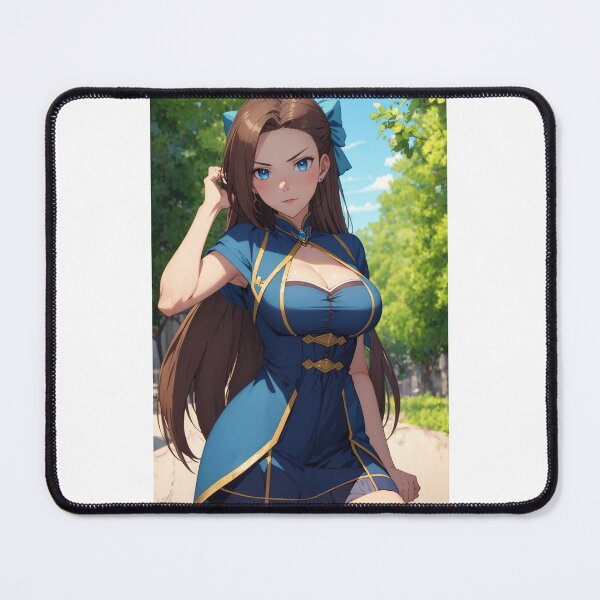 Item preview, Katarina Claes - My Next Life as a Villainess Fanart designed and sold by iloveanimechibi.