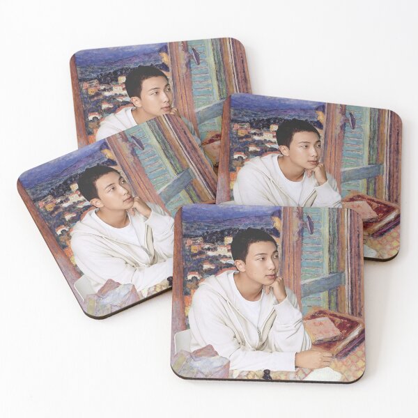 Item preview, Joon Thinking designed and sold by Maerlyn8.