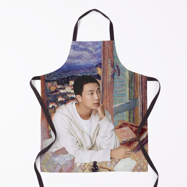 Item preview, Joon Thinking designed and sold by Maerlyn8.