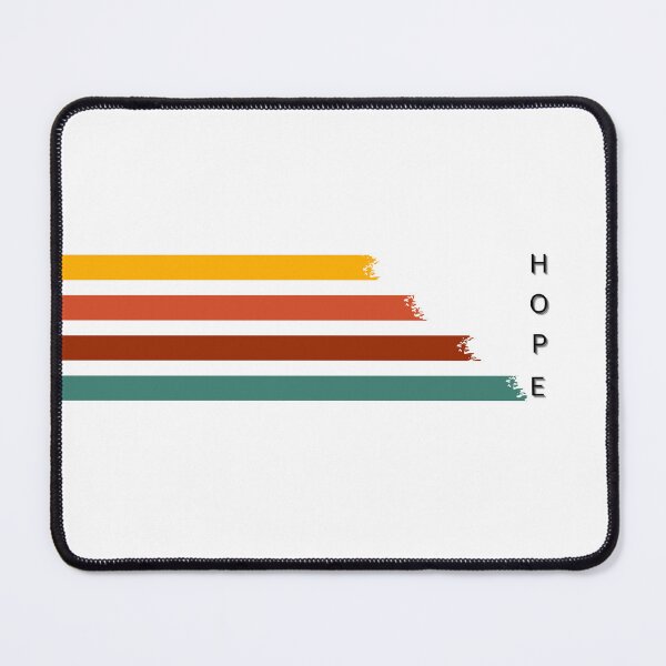 Item preview, Hope - classic  designed and sold by @Lavanya .