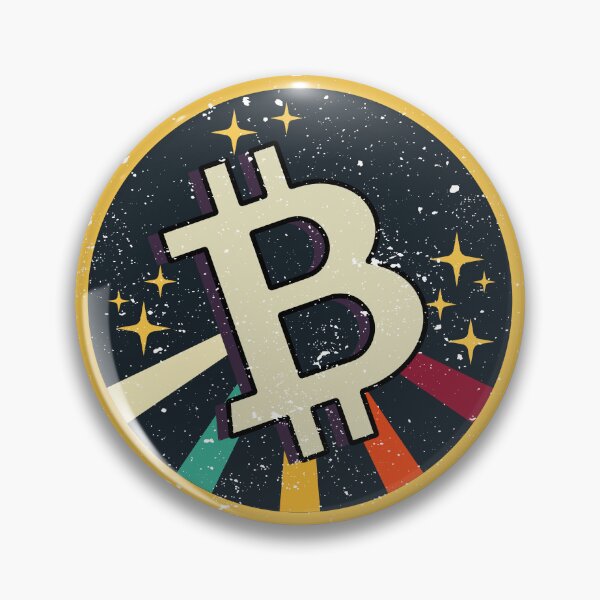 Item preview, Bitcoin designed and sold by TheBitcoinStore.