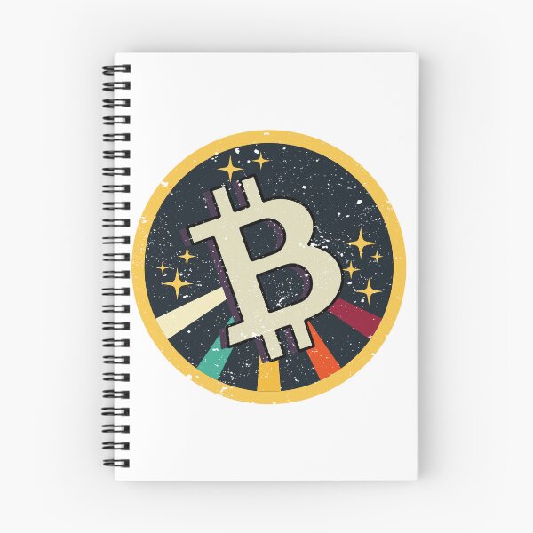 Item preview, Bitcoin designed and sold by TheBitcoinStore.