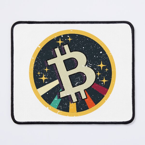 Item preview, Bitcoin designed and sold by TheBitcoinStore.