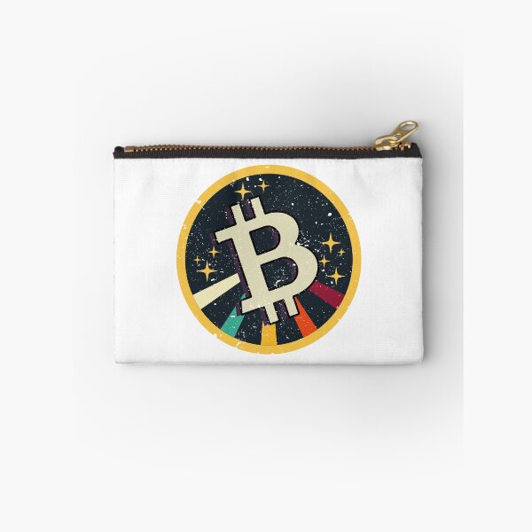 Item preview, Bitcoin designed and sold by TheBitcoinStore.