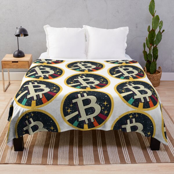 Item preview, Bitcoin designed and sold by TheBitcoinStore.