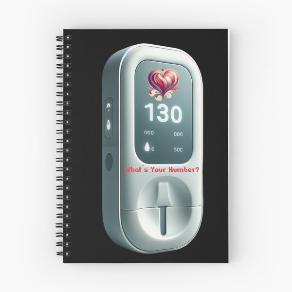 Item preview, What's Your Number designed and sold by KriticalDesigns.