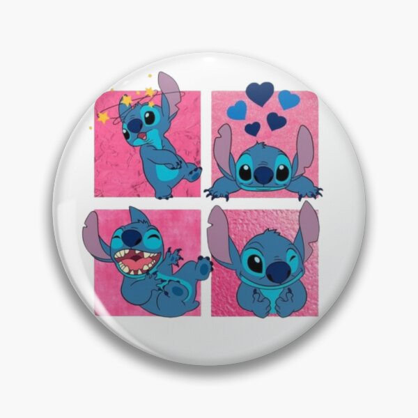 Item preview, stich  designed and sold by Marília Medeiros.