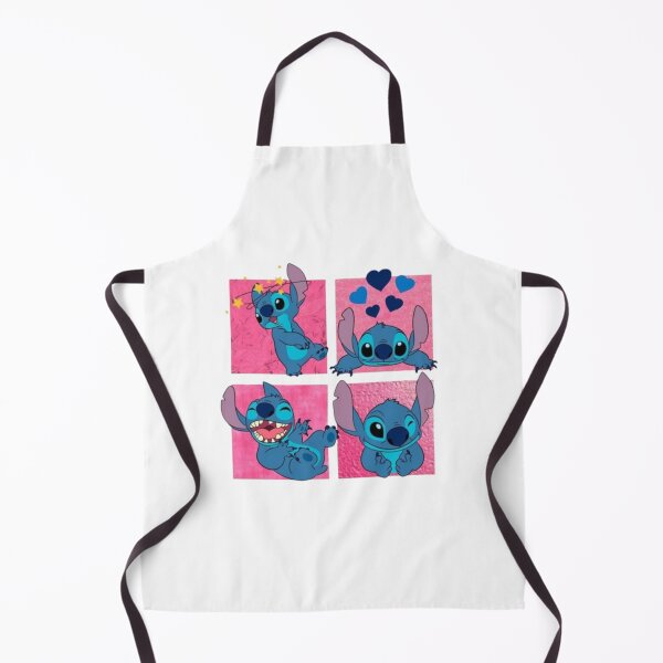 Item preview, stich designed and sold by Marília Medeiros.