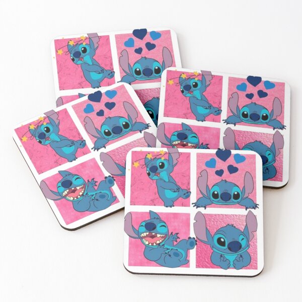 Item preview, stich  designed and sold by Marília Medeiros.
