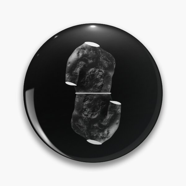 Item preview, Sync. designed and sold by J-Rod7.