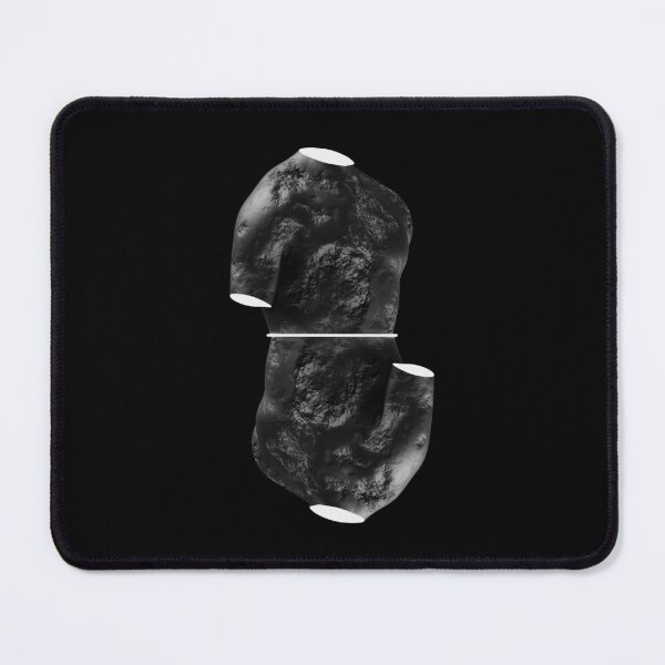 Item preview, Sync. designed and sold by J-Rod7.