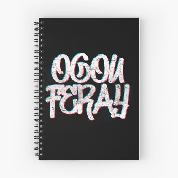 Item preview, Ogou Feray designed and sold by Dadjoze 22.