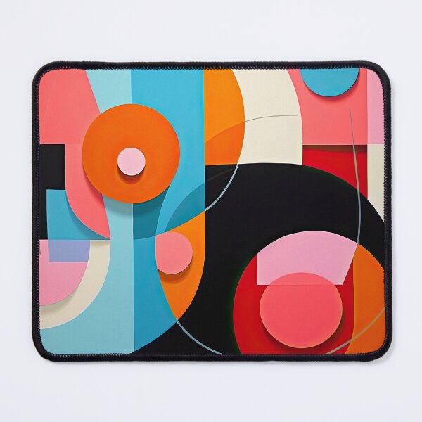 Item preview, Convergence designed and sold by Pei-Kang Hsu.